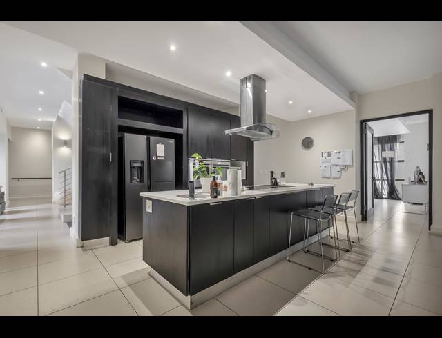 4 BEDROOM HOUSE FOR SALE IN ATHOLL